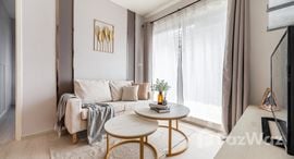 Unités disponibles à Aspire Sathorn-Taksin