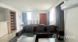 ยูนิตที่เหลืออยู่ในโครงการ เอ็ม เรสซิเดนซ์ บาย มหาจักร อพาร์ทเม้นท์