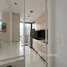 2 Bedroom Condo for sale at The Room Sukhumvit 62, Bang Chak