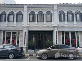  Retail space for sale in Phuket, Talat Nuea, Phuket Town, Phuket