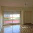 1 Bedroom Apartment for sale at AV Independencia 3100, Federal Capital