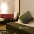 1 Bedroom Condo for sale at The Reserve - Kasemsan 3, Wang Mai