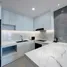 3 Habitación Apartamento en alquiler en Monarchy, An Hai Tay