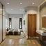 4 Habitación Villa en alquiler en An Hai Bac, Da Nang, An Hai Bac