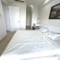 3 Phòng ngủ Căn hộ for rent at Masteri Thao Dien, Thảo Điền