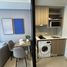 1 Bedroom Apartment for rent at The Base Cherngtalay, Choeng Thale