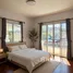 3 Bedroom House for rent at Karnkanok Ville 1, San Pu Loei, Doi Saket