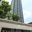 1 Bedroom Condo for sale at Knightsbridge Collage Ramkhamhaeng, Hua Mak, Bang Kapi, Bangkok