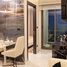 1 спален Квартира на продажу в Grand Solaire Pattaya, Nong Prue