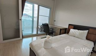 2 Bedrooms Apartment for sale in Nong Kae, Hua Hin New Horizon