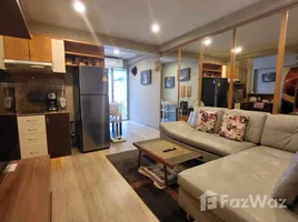 1 chambre Condominium à vendre à Hin Nam Sai Suay ., Hua Hin City, Hua Hin