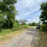  Земельный участок for sale in Khlong Yong, Nakhon Pathom, Khlong Yong, Phutthamonthon, Nakhon Pathom