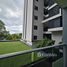 Estudio Departamento en venta en Andromeda Condominium, Nong Prue, Pattaya