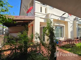 2 Bedroom House for sale at Baan Chanakan Baan Klang Muang, Wichit, Phuket Town
