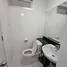1 Bedroom Apartment for rent at The Parkland Srinakarin Lakeside, Samrong Nuea, Mueang Samut Prakan, Samut Prakan