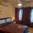 1 Bedroom Apartment for sale at Kamareia Resort, Hurghada, Red Sea