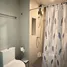 1 Bedroom Apartment for rent at Elio Del Ray, Bang Chak, Phra Khanong