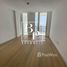3 chambre Appartement à vendre à Mamsha Al Saadiyat., Saadiyat Beach