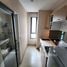 ขายคอนโด 2 ห้องนอน ในโครงการ The Privacy Ngamwongwan, บางเขน, เมืองนนทบุรี, นนทบุรี