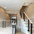 3 Bedroom Townhouse for sale at Arden Phatthanakan, Suan Luang, Suan Luang