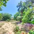  Grundstück zu verkaufen im Cabarete, Sosua