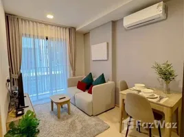 1 Bedroom Condo for rent at The Base Rise, Wichit