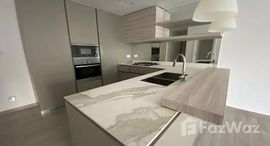 Available Units at Eaton Place