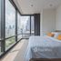 2 спален Квартира на продажу в Ashton Silom, Suriyawong