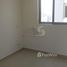 3 Bedroom Apartment for sale at CALLE 44 #34-52, Bucaramanga, Santander