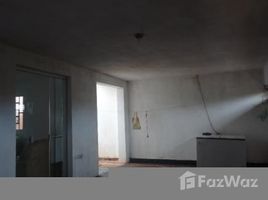 2 Schlafzimmer Haus zu verkaufen in Sao Paulo, São Paulo, Jaragua