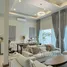 วิลล่า 3 ห้องนอน ให้เช่า ในโครงการ อนันดา เลค วิว, เทพกระษัตรี, ถลาง