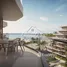 Condominium 1 chambre à vendre à Puerto Plata, San Felipe De Puerto Plata, Puerto Plata