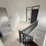 3 Bedroom Townhouse for rent in Bang Na, Bangkok, Bang Na, Bang Na, Bangkok