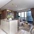 2 Bedroom Condo for rent at Ideo Mobi Sukhumvit 66, Bang Na, Bang Na, Bangkok, Thailand