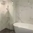 Studio Emper (Penthouse) for rent at Lumut Valley Resort Condominium, Lumut, Manjung, Perak, Malaysia