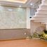 5 Bedroom House for sale in Tan Binh, Ho Chi Minh City, Ward 11, Tan Binh