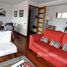 3 Bedroom Apartment for sale at Las Condes, San Jode De Maipo, Cordillera