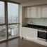 2 Habitación Departamento en venta en The River by Raimon Land, Khlong Ton Sai