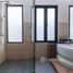 3 Bedroom Villa for rent in Thalang, Phuket, Choeng Thale, Thalang