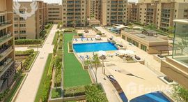 Available Units at Al Ghozlan 2