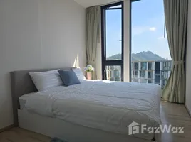 1 Bedroom Apartment for rent at The Base Uptown, Ratsada, Phuket Town