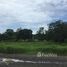 チャメ, パナマオーステ で売却中 土地区画, Las Lajas, チャメ