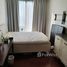 2 Bedroom Condo for sale at Ashton Morph 38, Phra Khanong