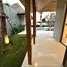 6 Bedroom Villa for sale at Anchan Hills, Si Sunthon