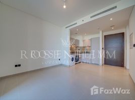 2 спален Квартира на продажу в Creek Vistas Reserve, Azizi Riviera, Meydan