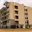 2 Bedroom Apartment for sale at The Square, The 5th Settlement, New Cairo City