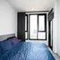 Studio Condo for rent at XT Ekkamai, Khlong Tan Nuea