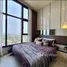 Studio Wohnung zu vermieten im M Condominium, Bandar Johor Bahru