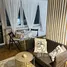 Penthouse Studio à louer à Balista, Bandar Seremban, Seremban