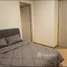 Estudio Departamento en alquiler en 8Scape Residences @ Sutera, Plentong
